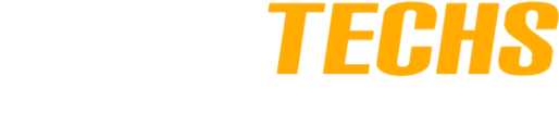 LATINTECHS